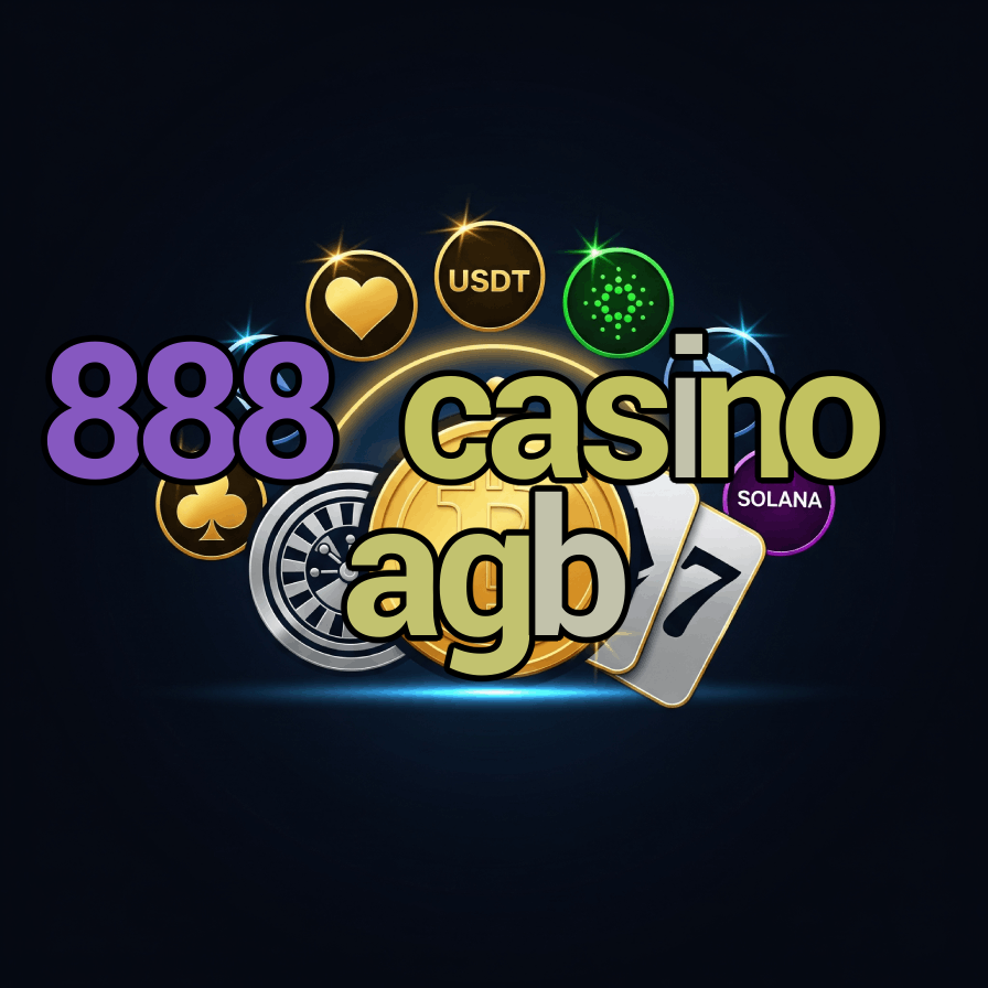 888 Casino AGB - Best Terms & Conditions